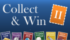 Collect & Win II
